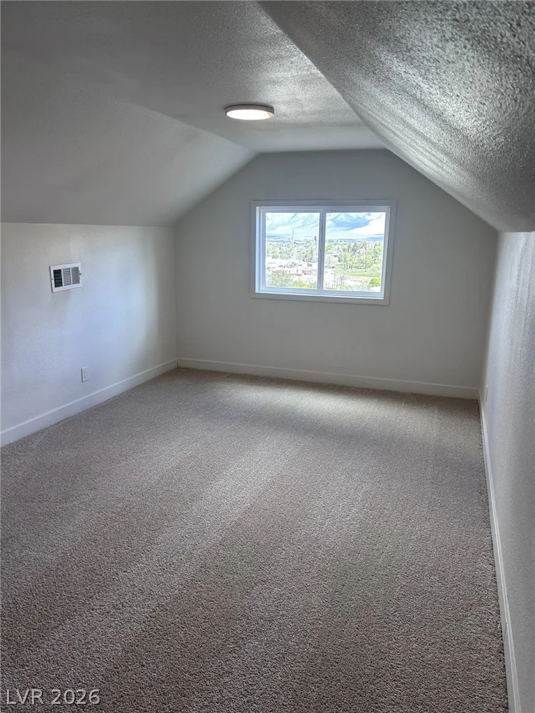 1 Carson Court, Ely, NV 89301