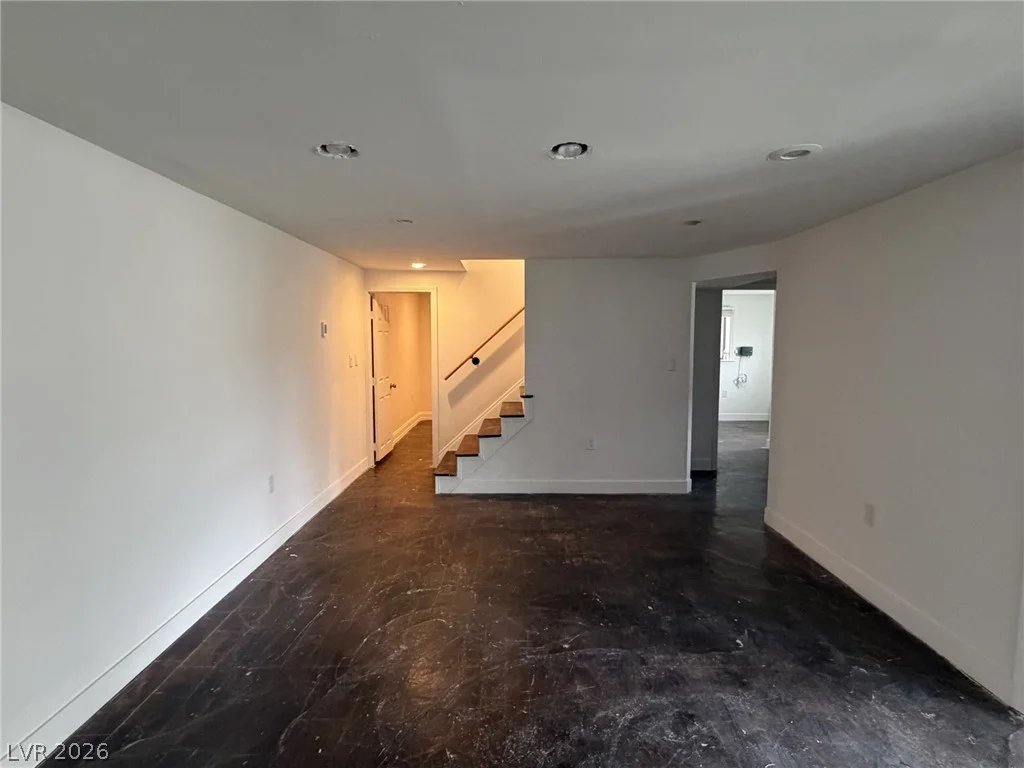 1 Carson Court, Ely, NV 89301