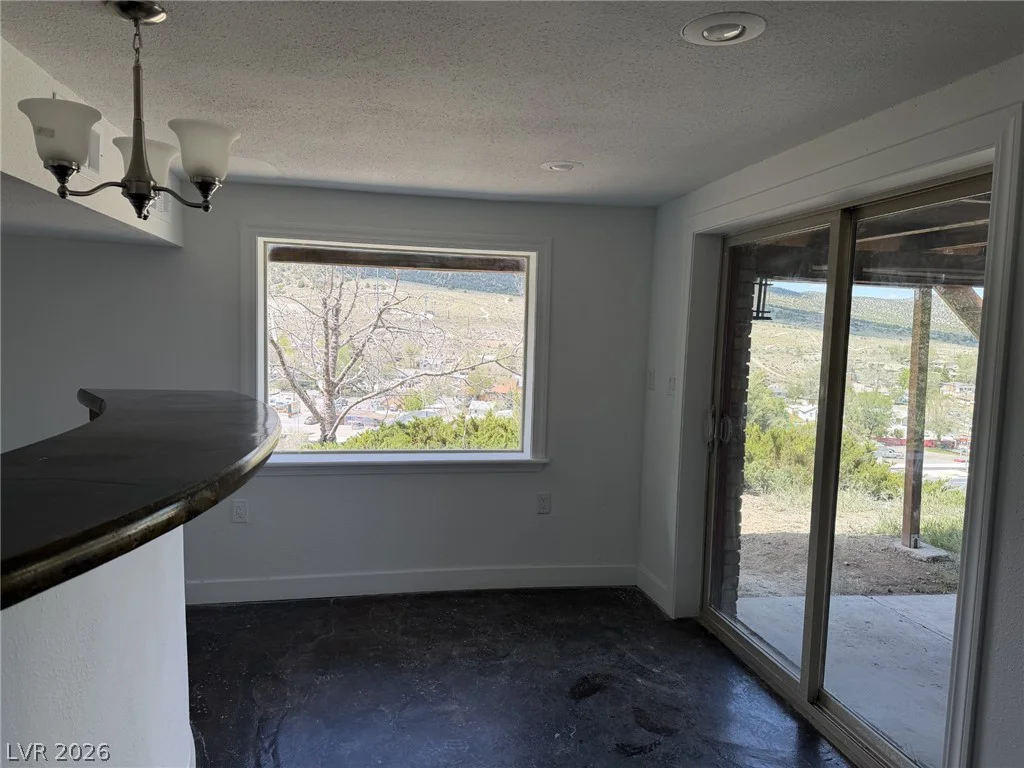 1 Carson Court, Ely, NV 89301