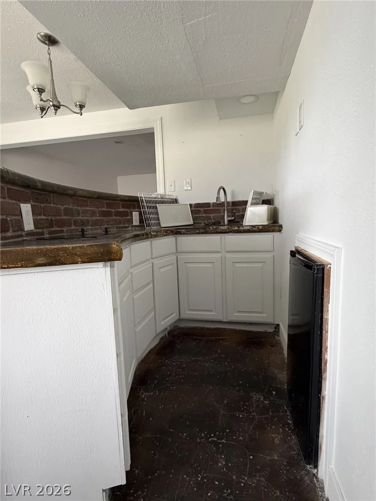 1 Carson Court, Ely, NV 89301