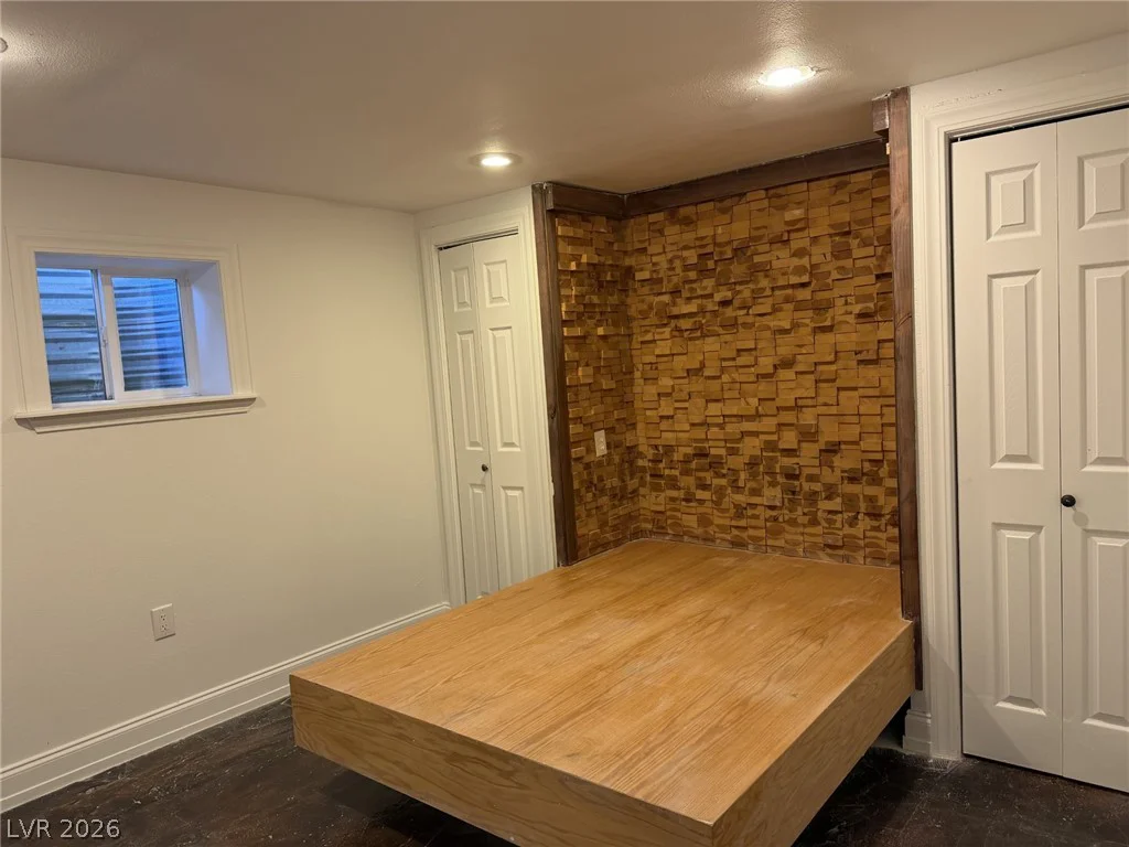 1 Carson Court, Ely, NV 89301