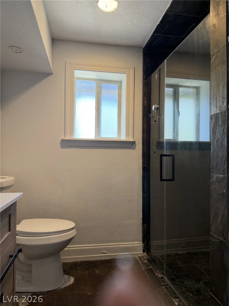 1 Carson Court, Ely, NV 89301