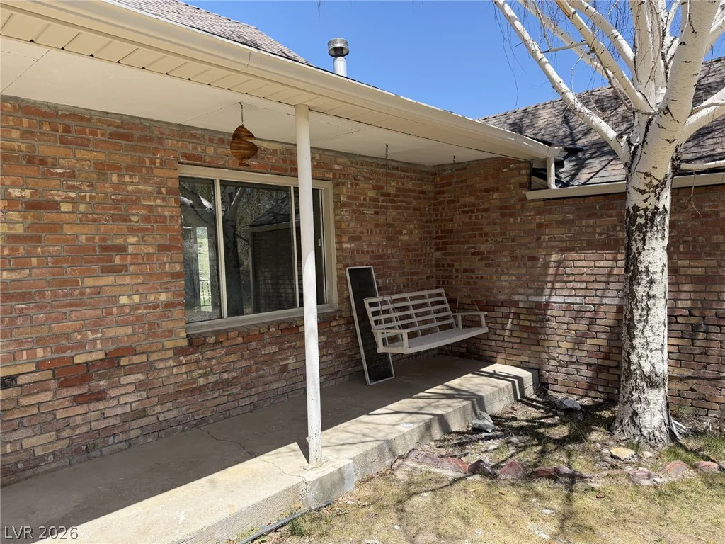 1 Carson Court, Ely, NV 89301