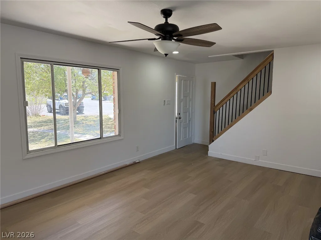 1 Carson Court, Ely, NV 89301
