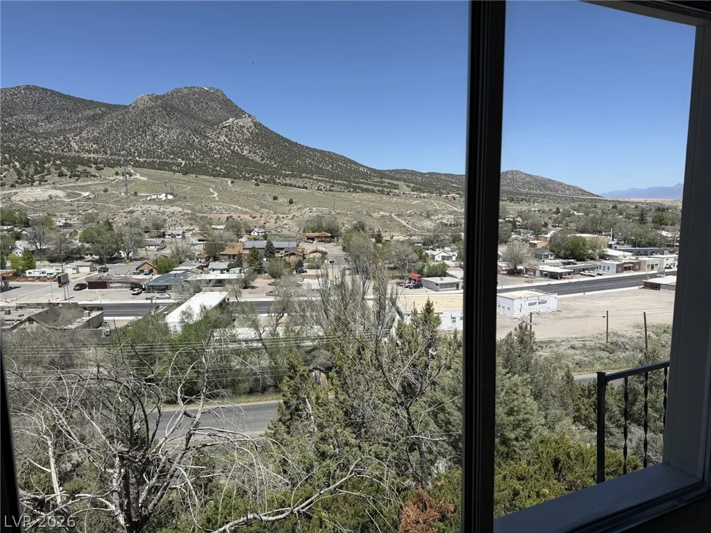 1 Carson Court, Ely, NV 89301