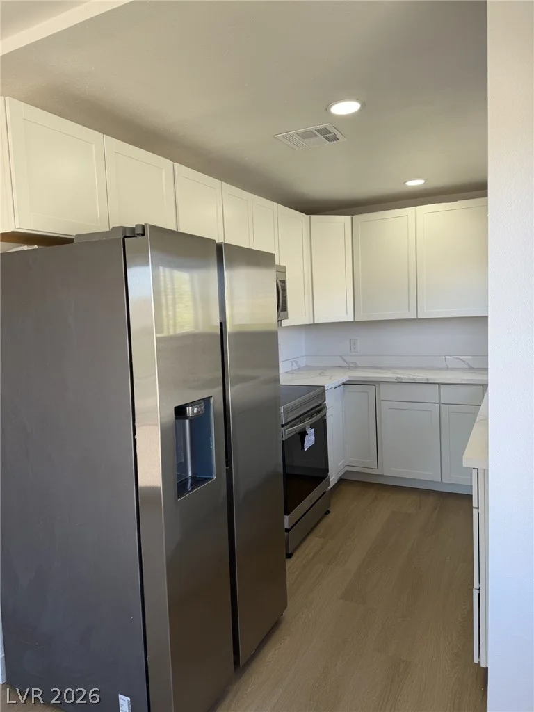 1 Carson Court, Ely, NV 89301