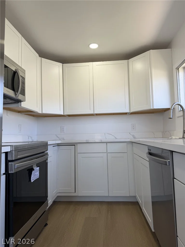 1 Carson Court, Ely, NV 89301