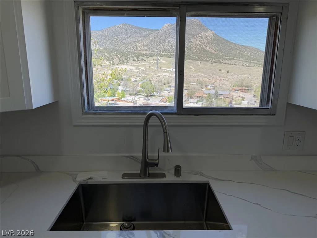 1 Carson Court, Ely, NV 89301