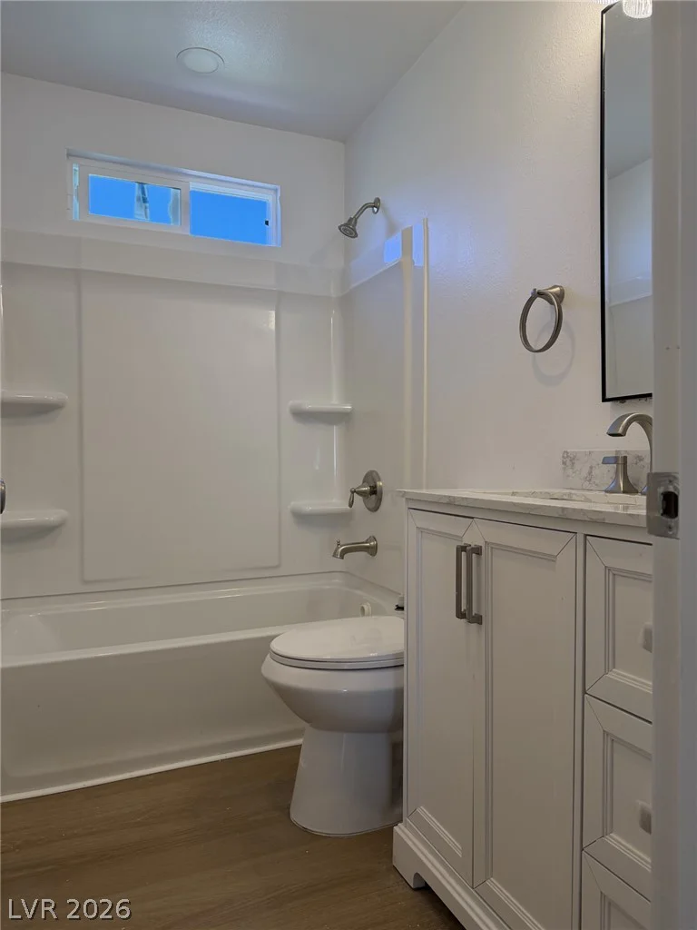 1 Carson Court, Ely, NV 89301
