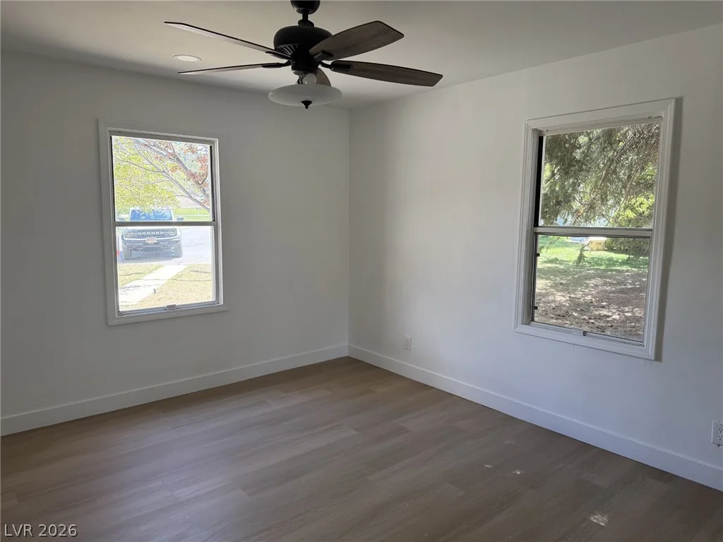 1 Carson Court, Ely, NV 89301