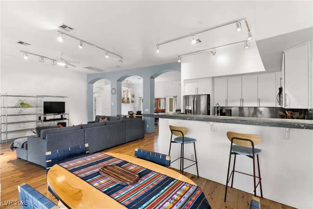 6880 Antler, Las Vegas, NV 89149