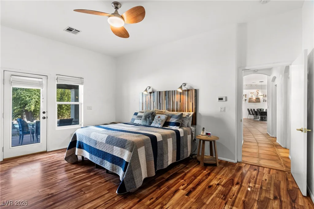 6880 Antler, Las Vegas, NV 89149