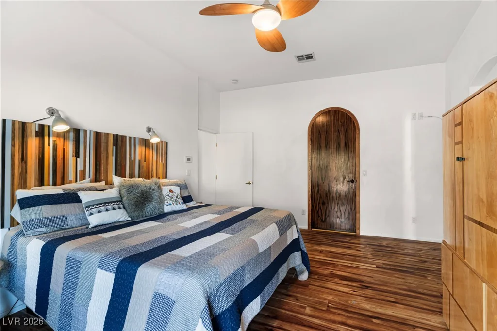 6880 Antler, Las Vegas, NV 89149