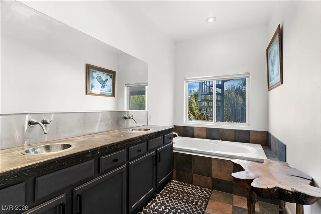 6880 Antler, Las Vegas, NV 89149