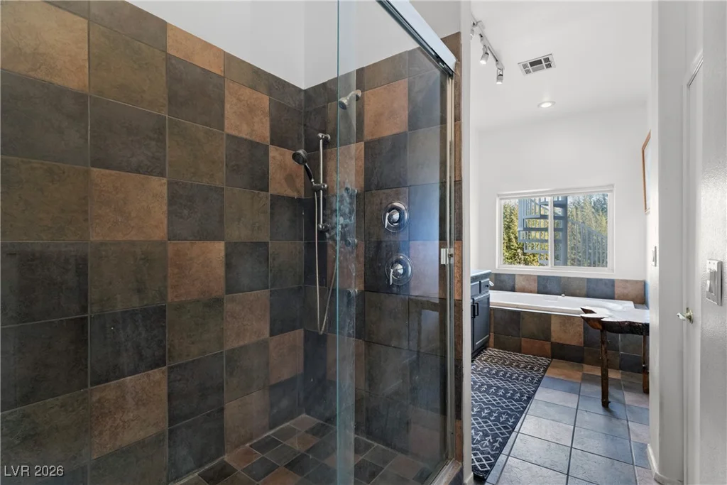 6880 Antler, Las Vegas, NV 89149