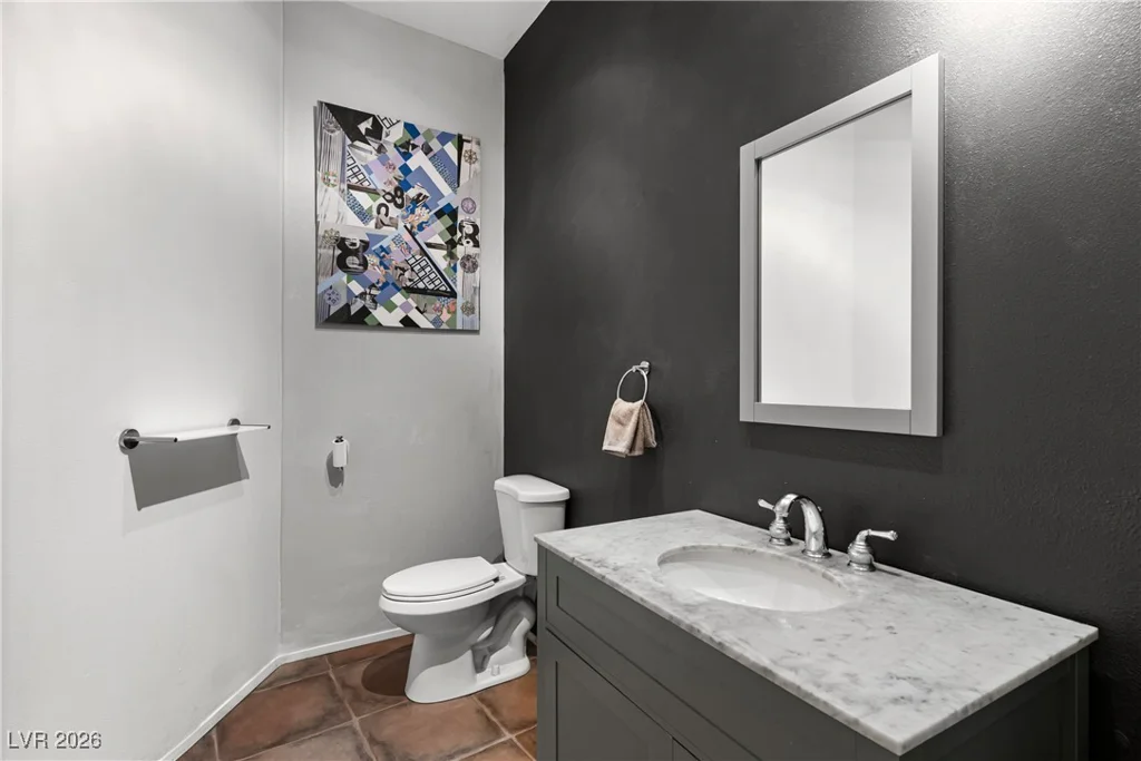 6880 Antler, Las Vegas, NV 89149