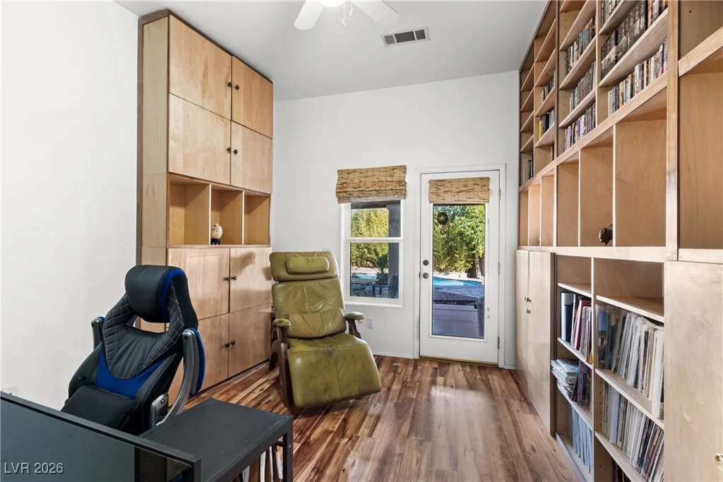 6880 Antler, Las Vegas, NV 89149