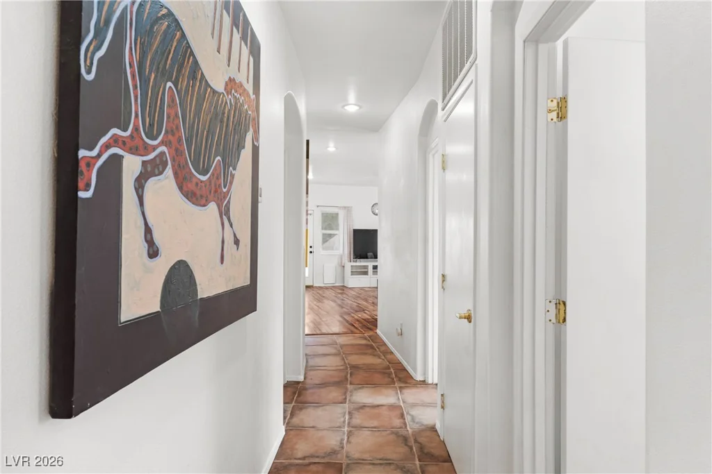 6880 Antler, Las Vegas, NV 89149