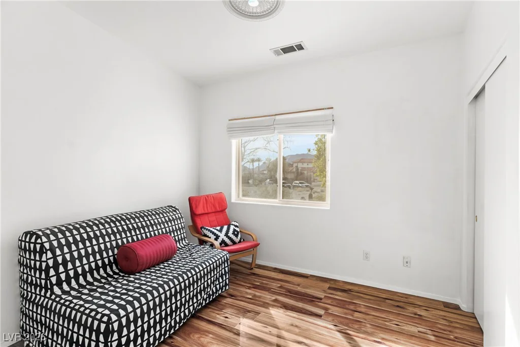 6880 Antler, Las Vegas, NV 89149