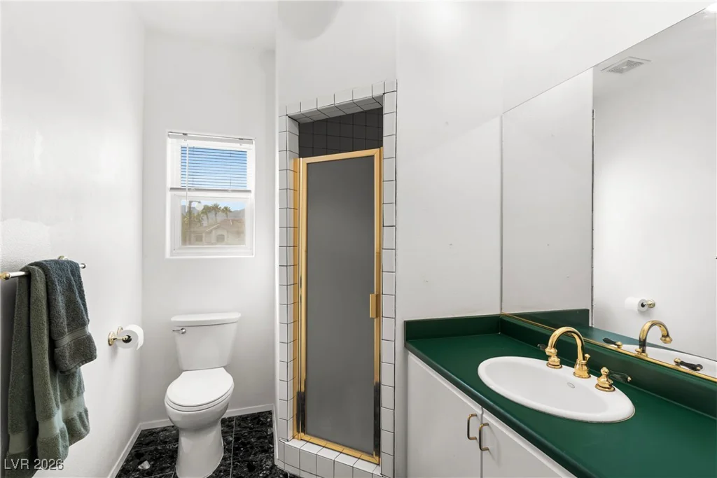 6880 Antler, Las Vegas, NV 89149