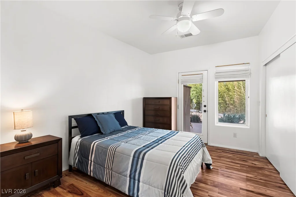 6880 Antler, Las Vegas, NV 89149