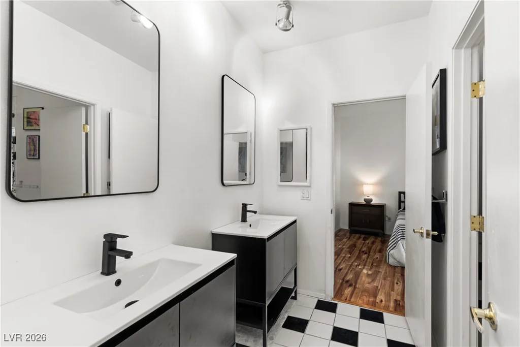 6880 Antler, Las Vegas, NV 89149