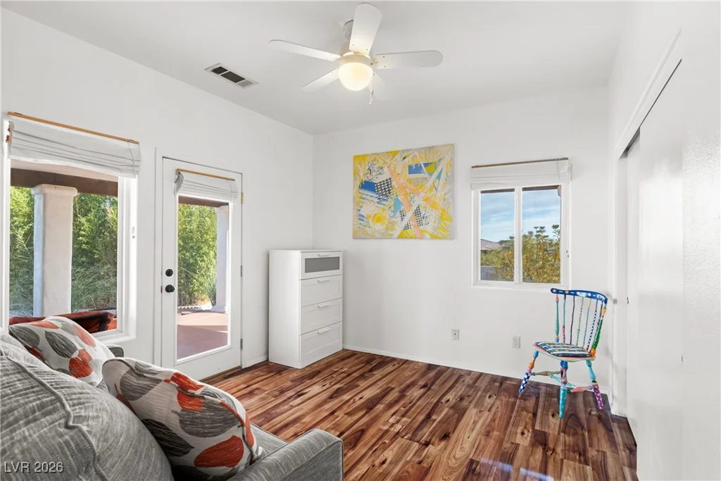 6880 Antler, Las Vegas, NV 89149