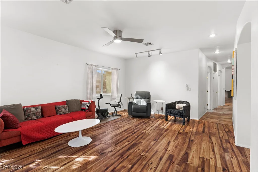 6880 Antler, Las Vegas, NV 89149