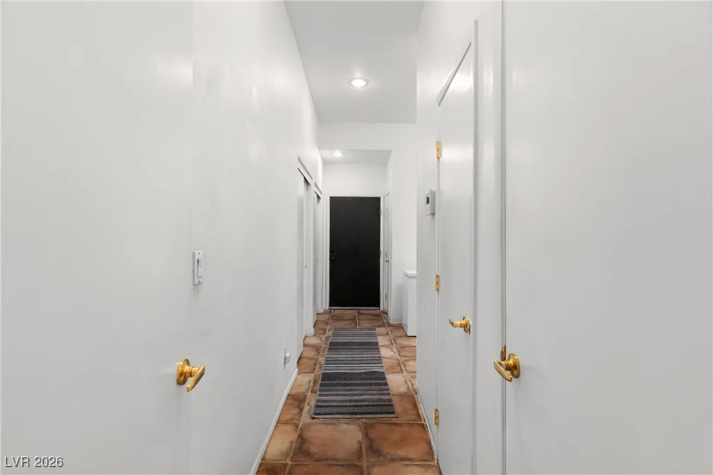 6880 Antler, Las Vegas, NV 89149