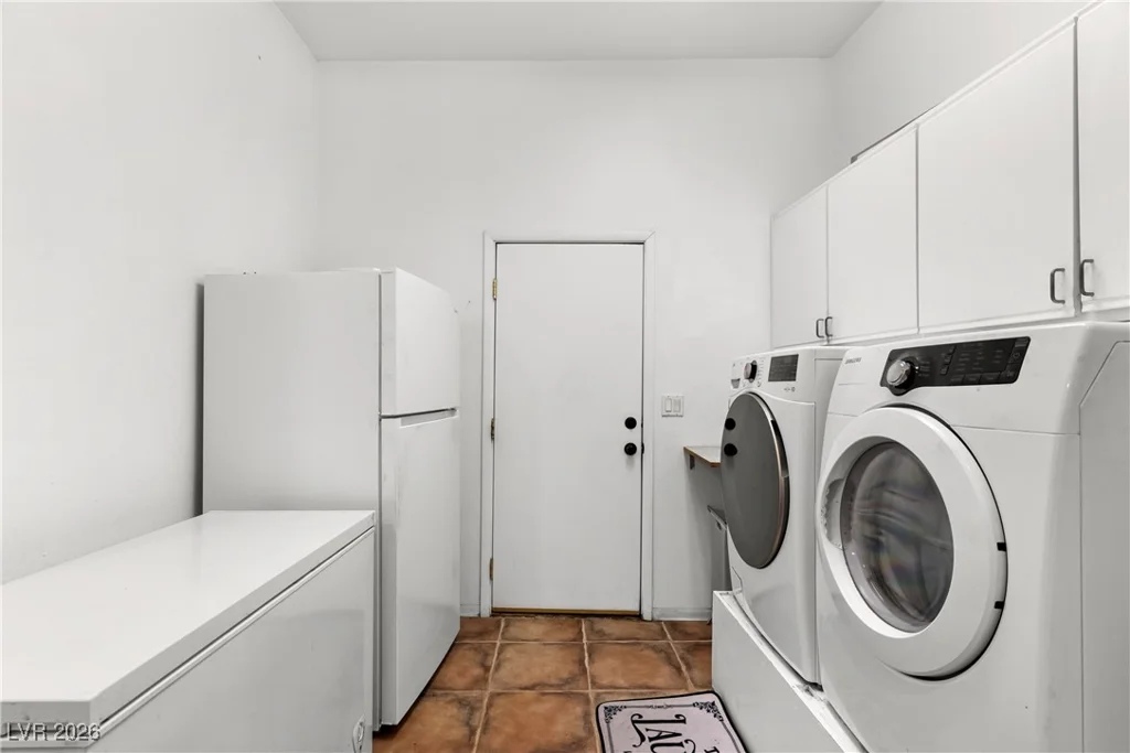 6880 Antler, Las Vegas, NV 89149