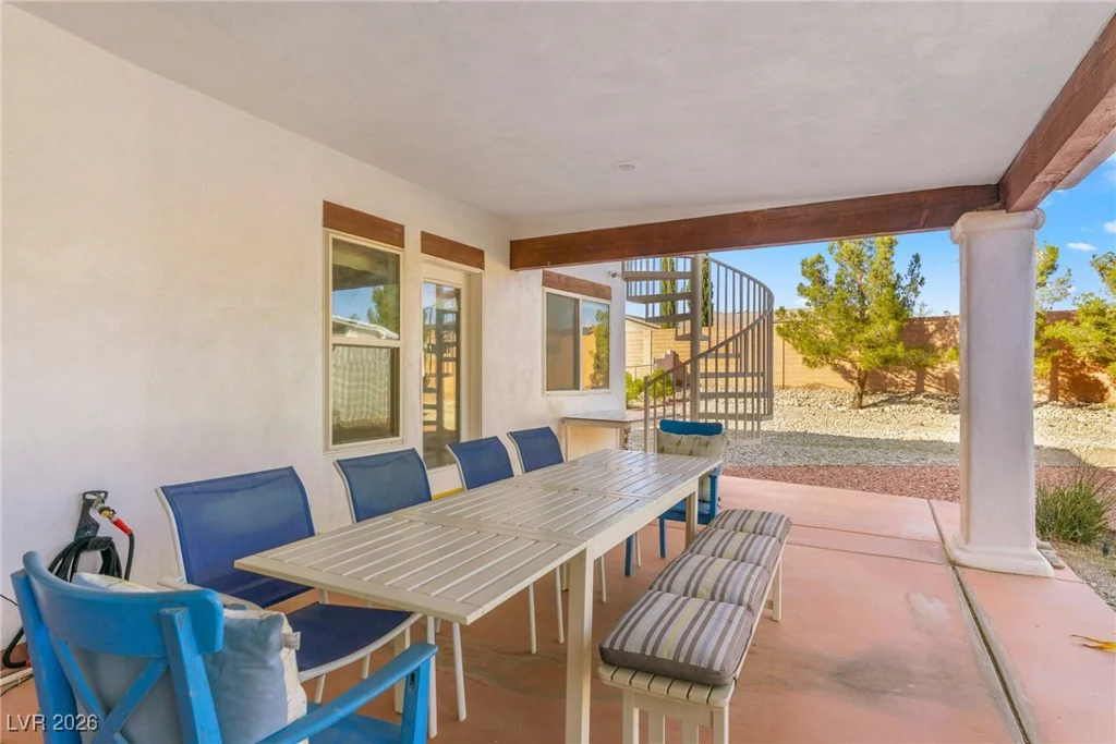 6880 Antler, Las Vegas, NV 89149