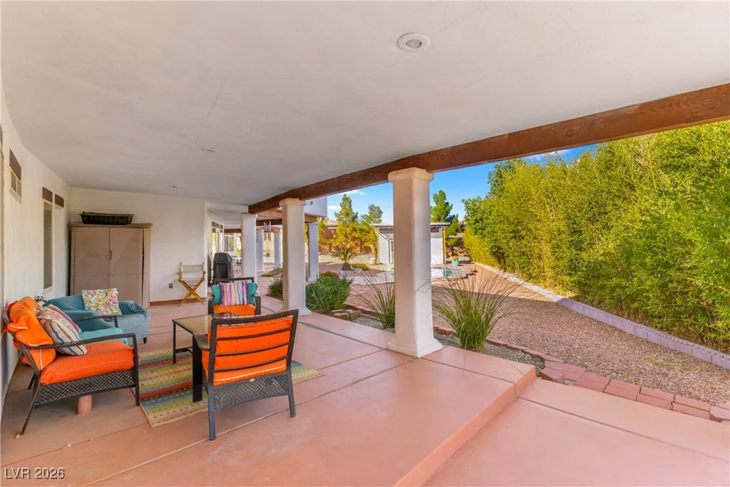 6880 Antler, Las Vegas, NV 89149