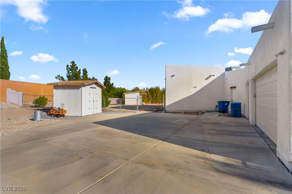 6880 Antler, Las Vegas, NV 89149