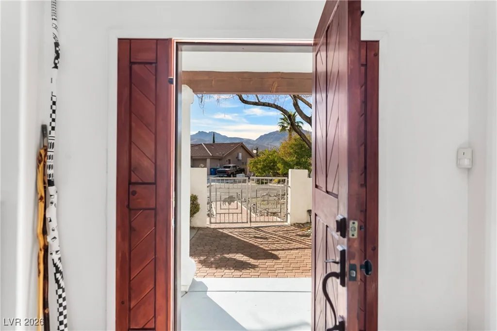 6880 Antler, Las Vegas, NV 89149