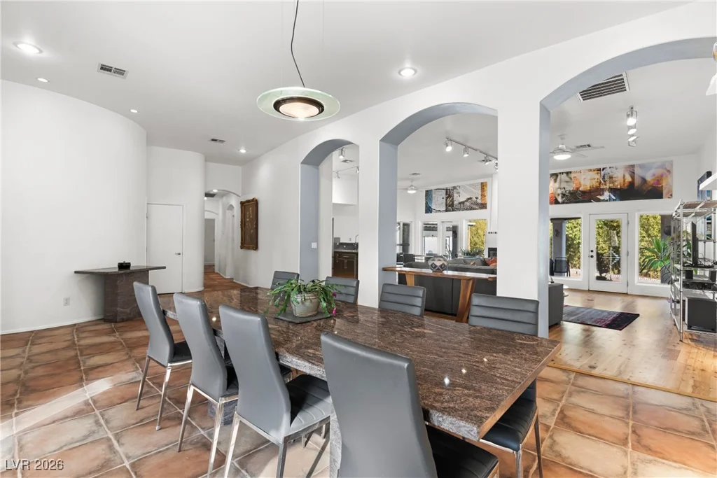 6880 Antler, Las Vegas, NV 89149