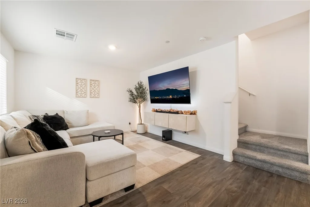 12367 Indigo Montage, Las Vegas, NV 89183