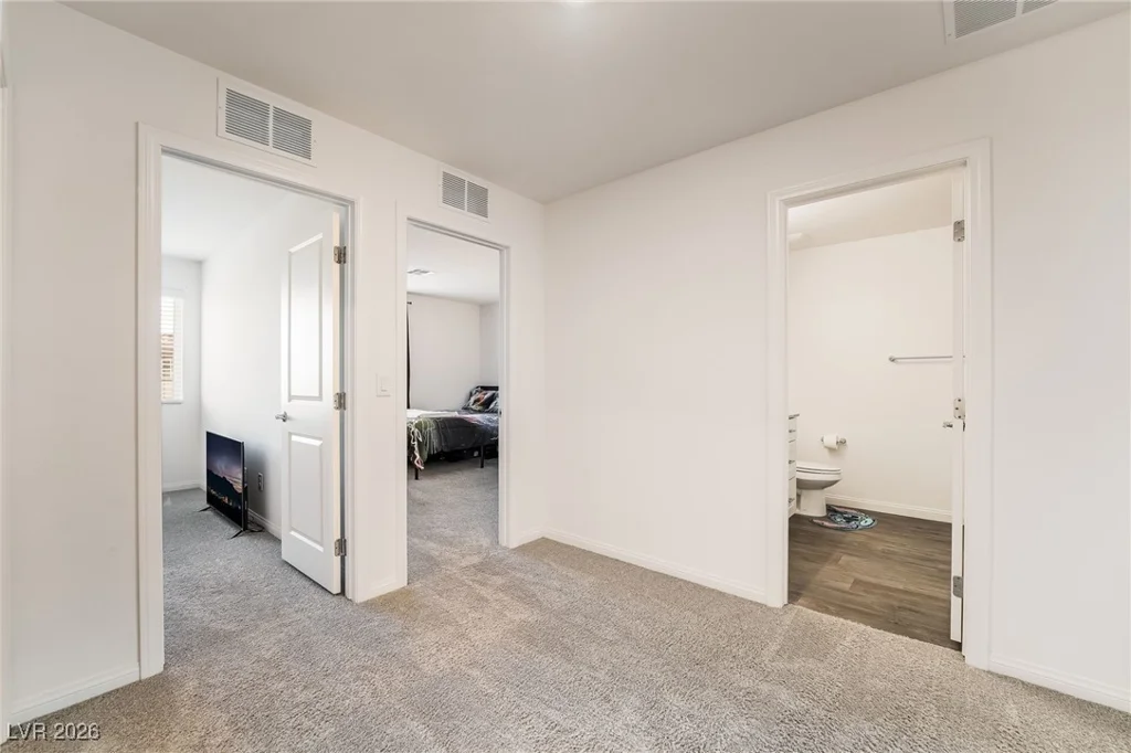 12367 Indigo Montage, Las Vegas, NV 89183