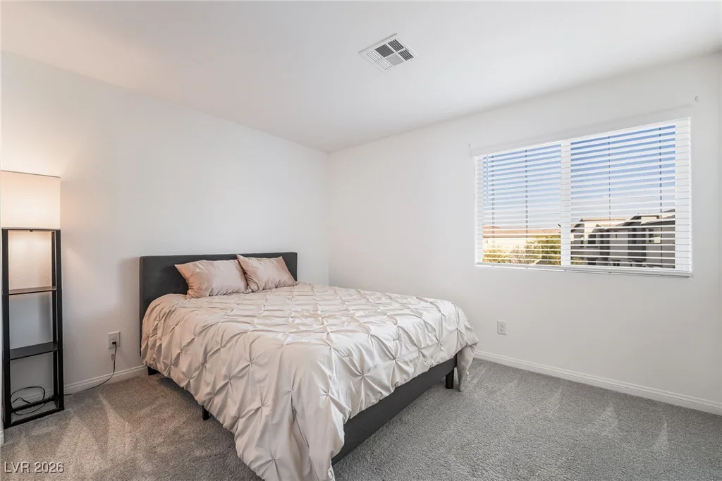 12367 Indigo Montage, Las Vegas, NV 89183