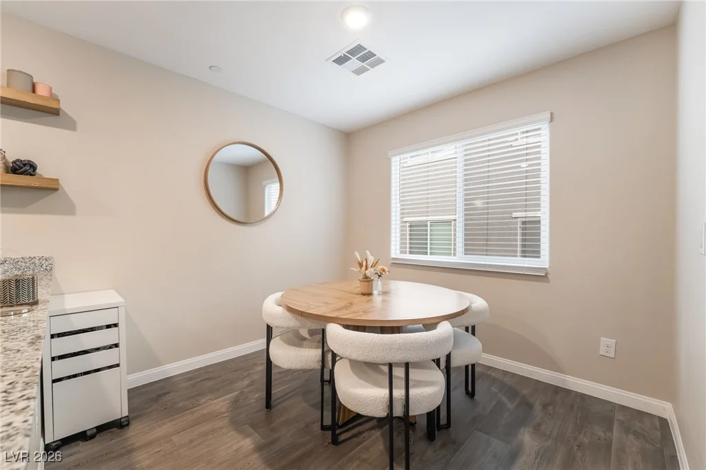 12367 Indigo Montage, Las Vegas, NV 89183