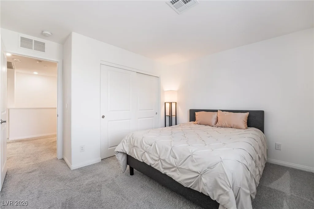 12367 Indigo Montage, Las Vegas, NV 89183
