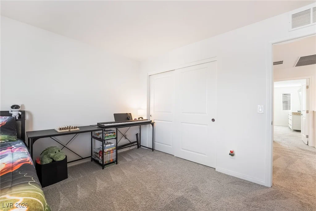 12367 Indigo Montage, Las Vegas, NV 89183