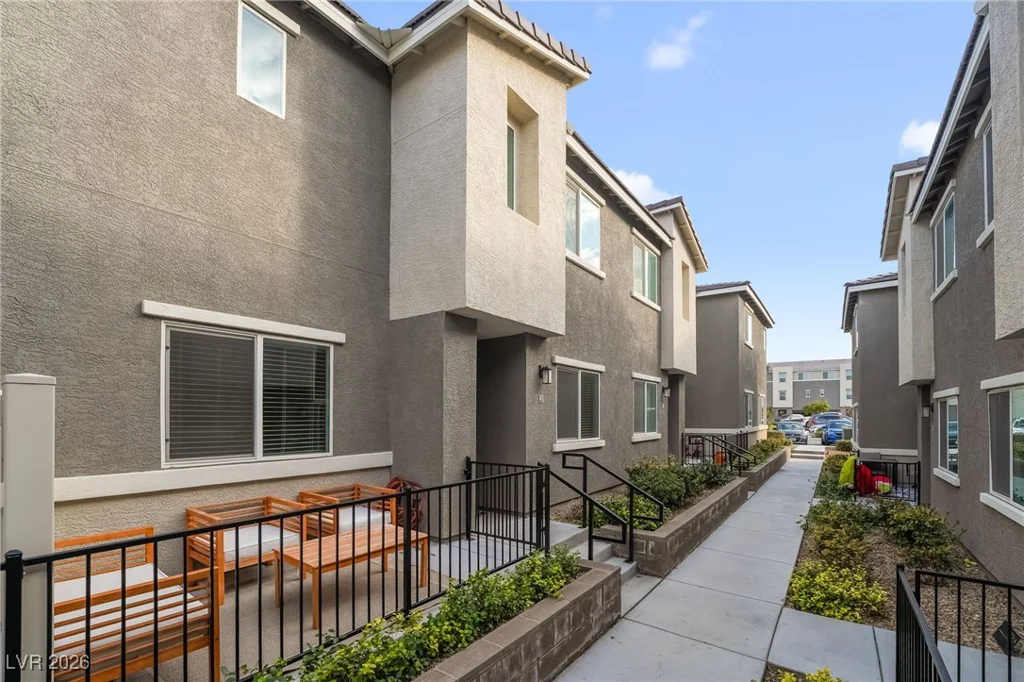 12367 Indigo Montage, Las Vegas, NV 89183