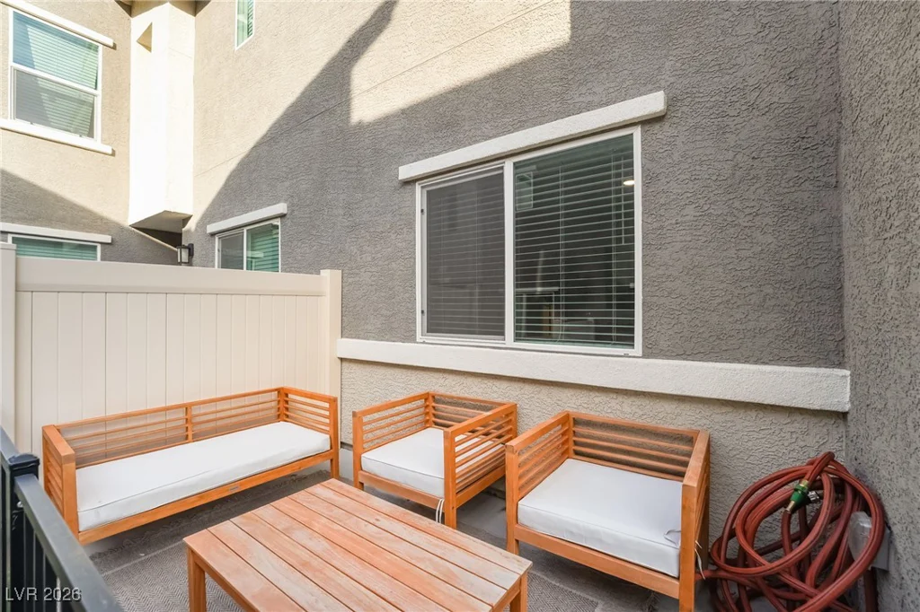 12367 Indigo Montage, Las Vegas, NV 89183