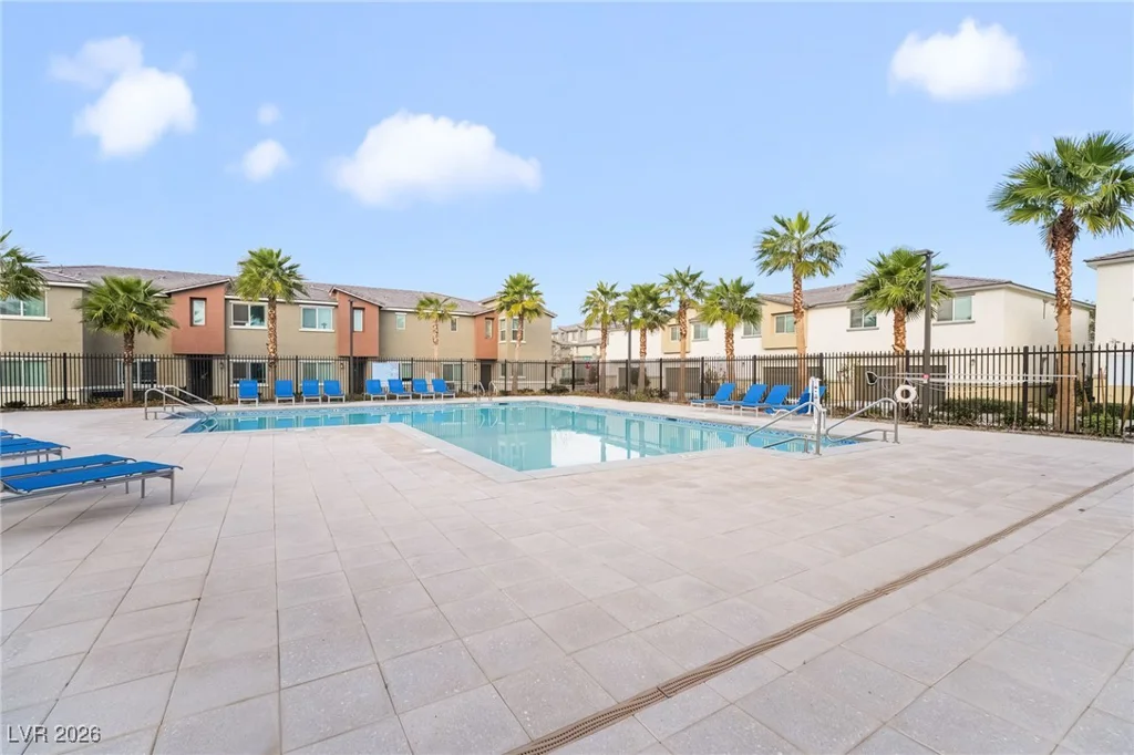12367 Indigo Montage, Las Vegas, NV 89183