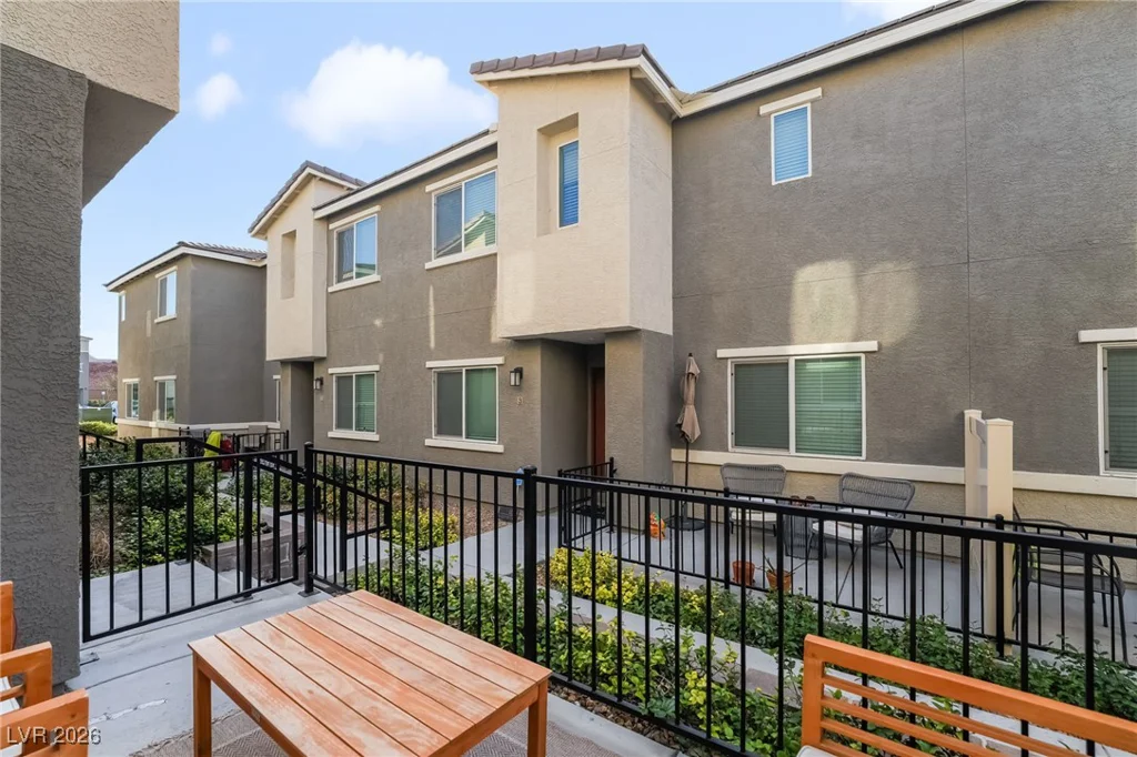 12367 Indigo Montage, Las Vegas, NV 89183
