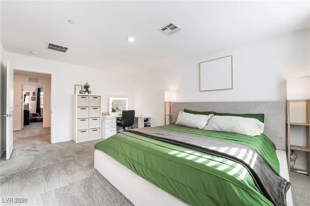 12367 Indigo Montage, Las Vegas, NV 89183