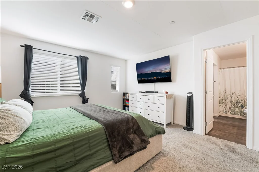 12367 Indigo Montage, Las Vegas, NV 89183
