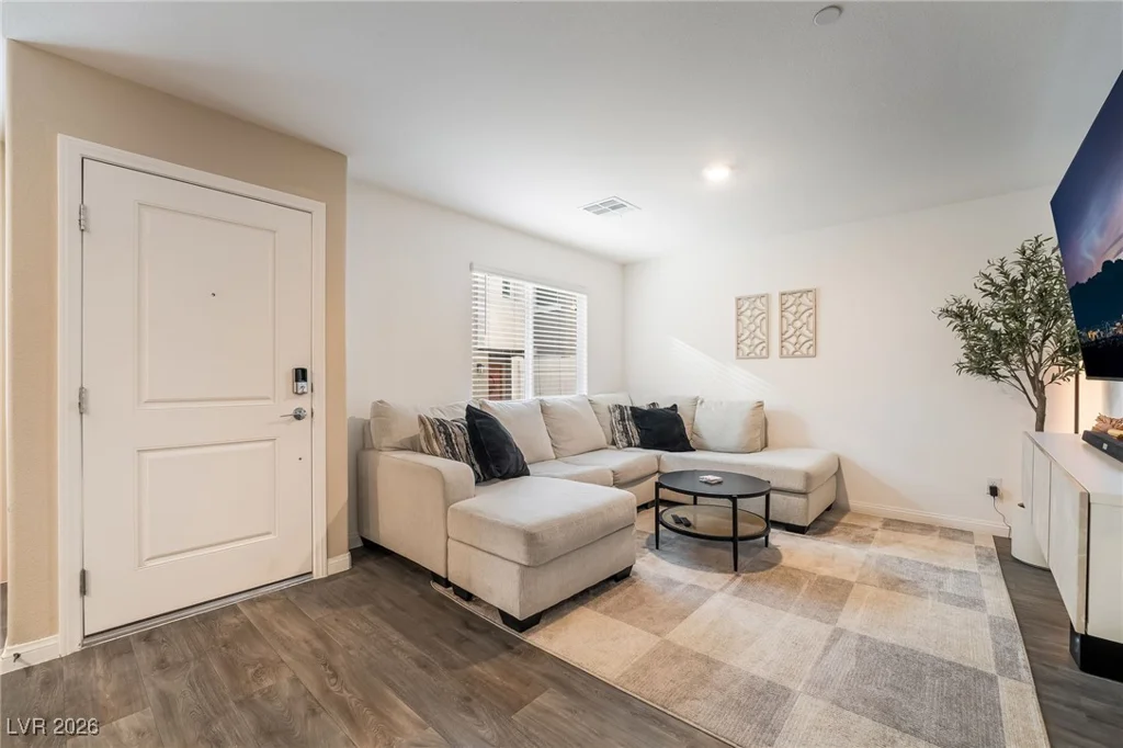 12367 Indigo Montage, Las Vegas, NV 89183
