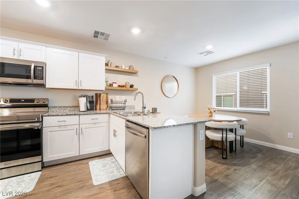 12367 Indigo Montage, Las Vegas, NV 89183