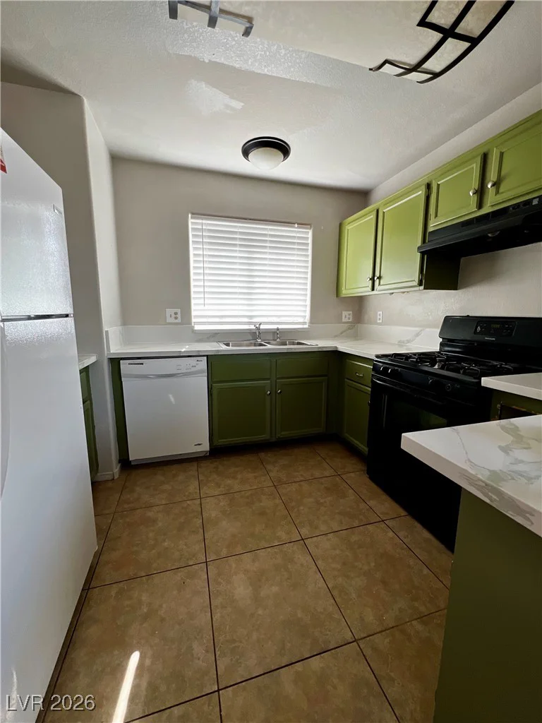 3710 Royal Fern, Las Vegas, NV 89115